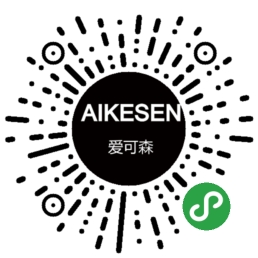 爱可森家居小程序